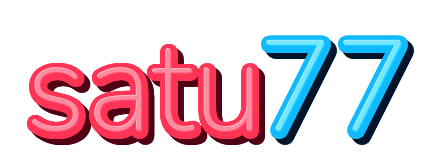 satu77 — logo kanal