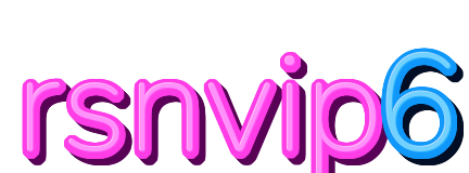 rsnvip6 — logo kanal