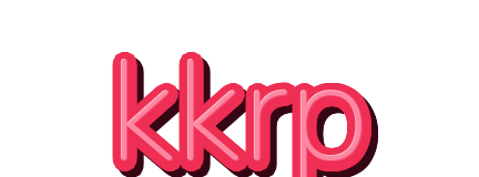 kkrp — logo kanal