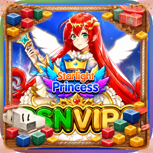 rsnvip6 — mitra unggulan