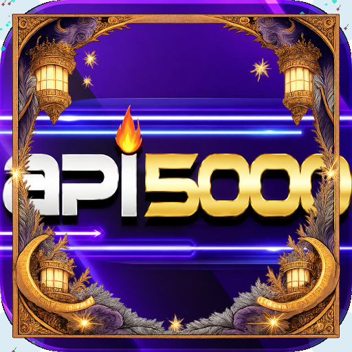 api5000 — galeri pratinjau - APK Resmi
