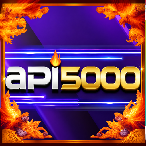 api5000 — galeri pratinjau Resmi APK