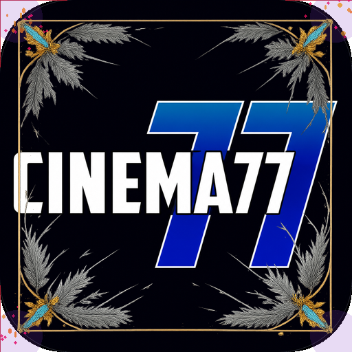 cinema77 — mitra unggulan